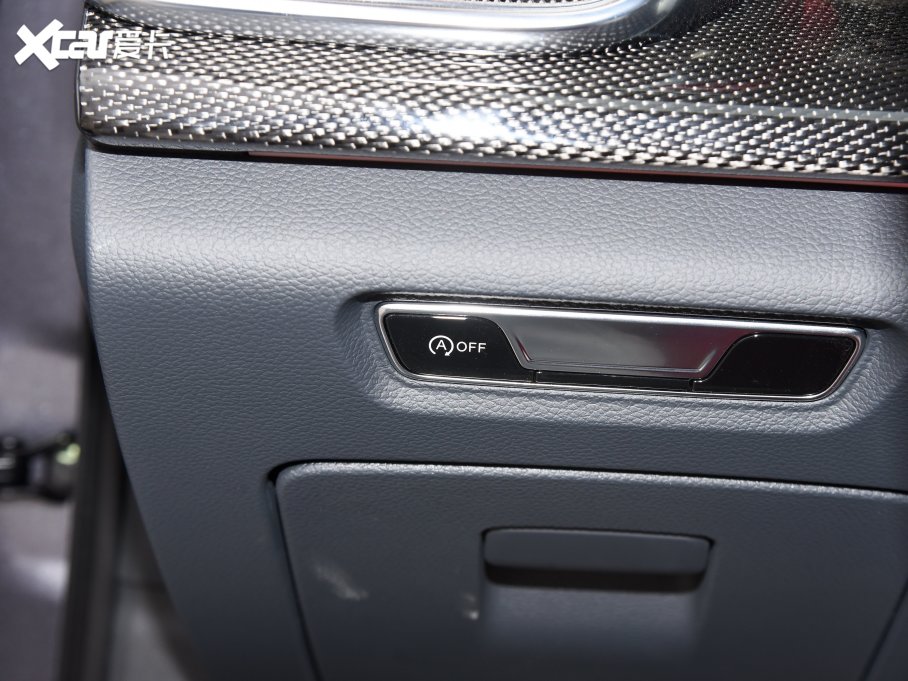 2023��t��H6 2.0T ���а�