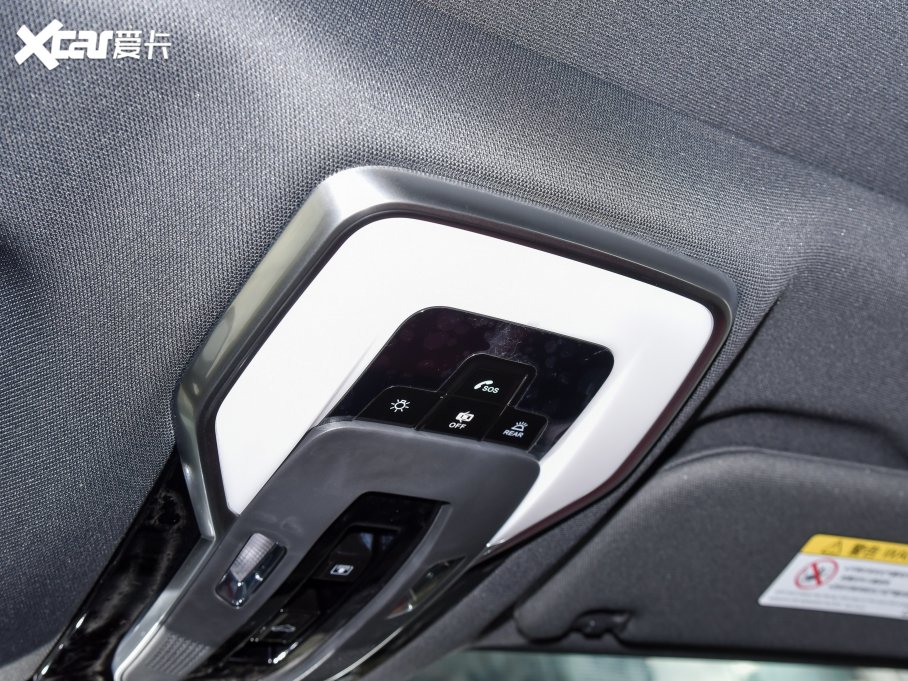 2023��t��H6 2.0T ���а�