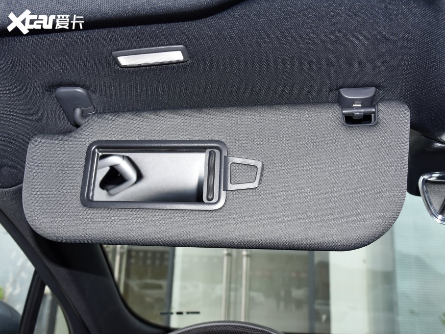 2023��t��H6 2.0T ���а�