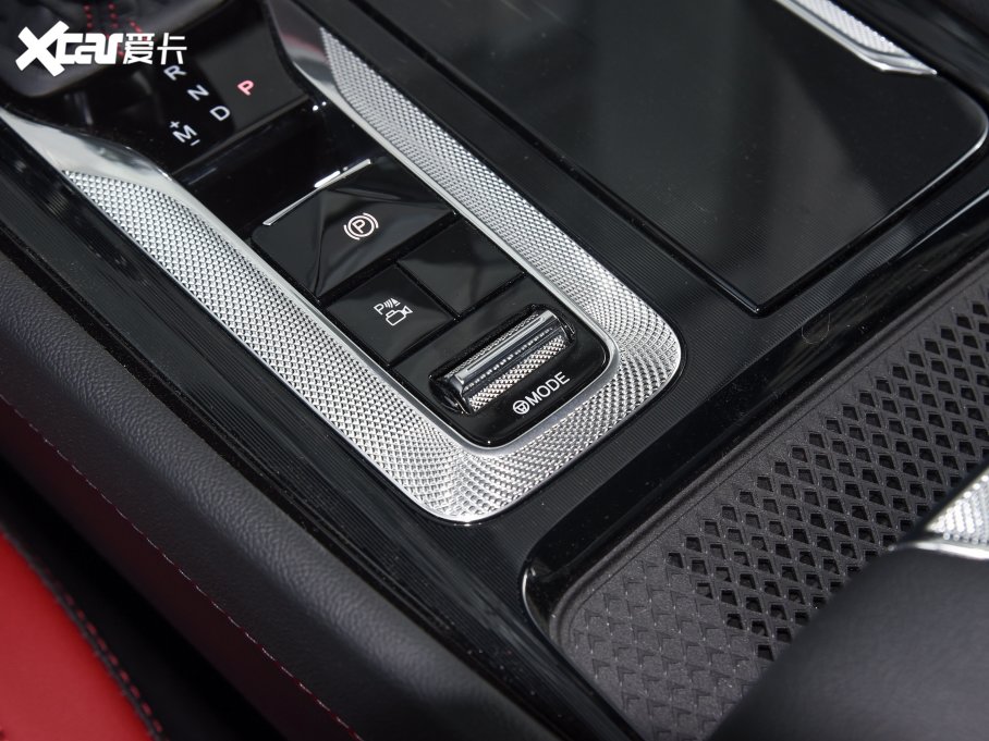 2023��t��H6 2.0T ���а�