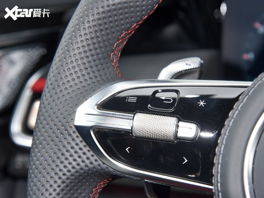 2023��t��H6 2.0T ���а�