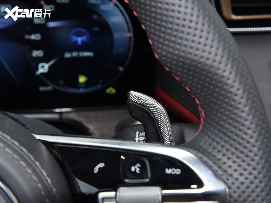 2023��t��H6 2.0T ���а�