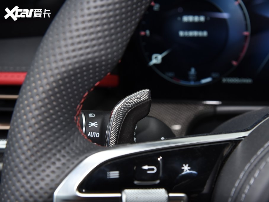 2023��t��H6 2.0T ���а�