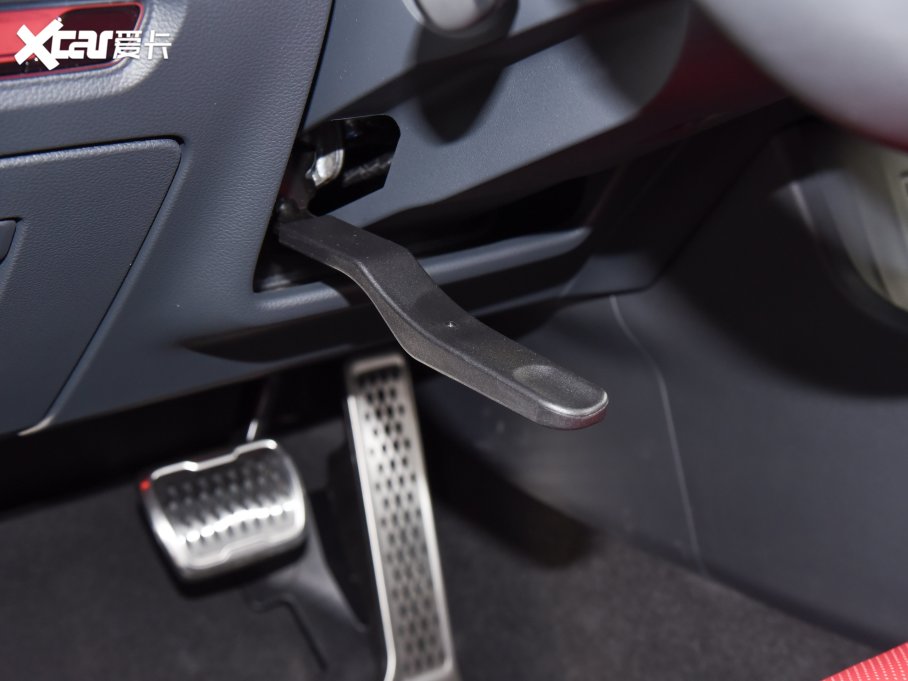 2023��t��H6 2.0T ���а�