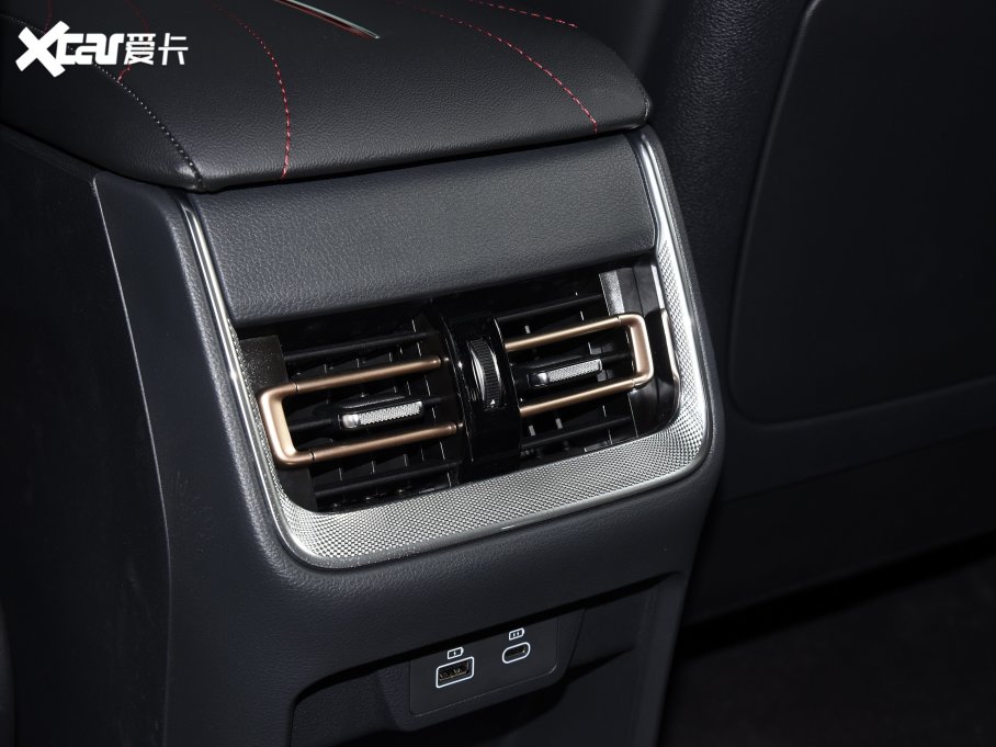 2023��t��H6 2.0T ���а�