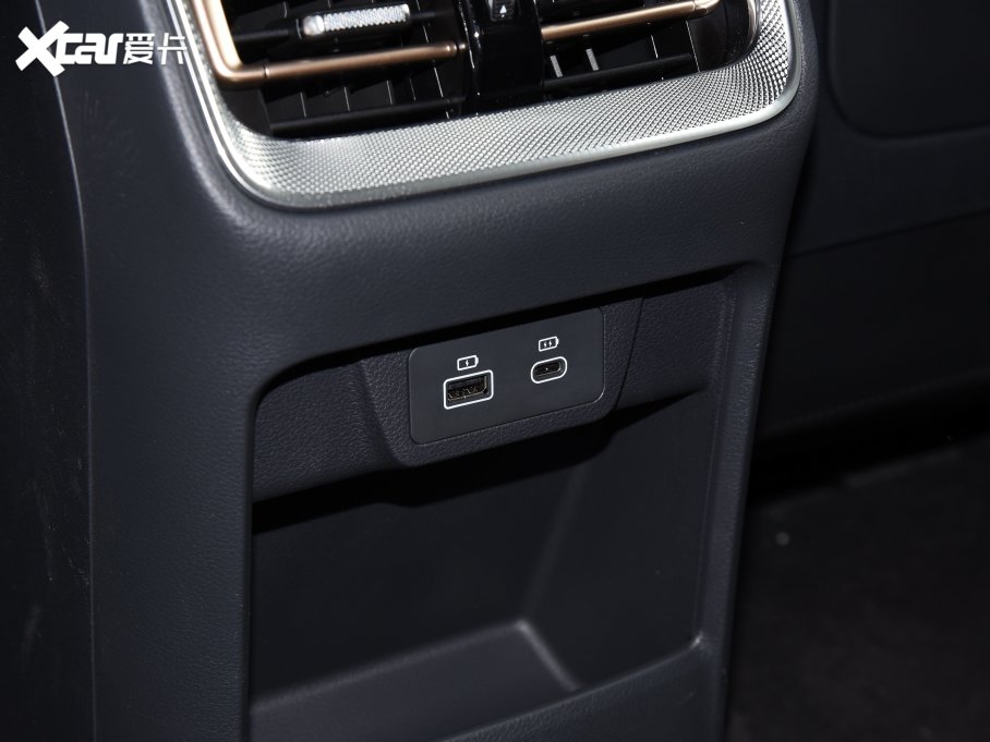 2023��t��H6 2.0T ���а�