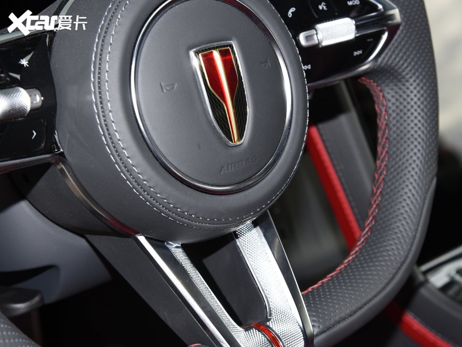 2023��t��H6 2.0T ���а�