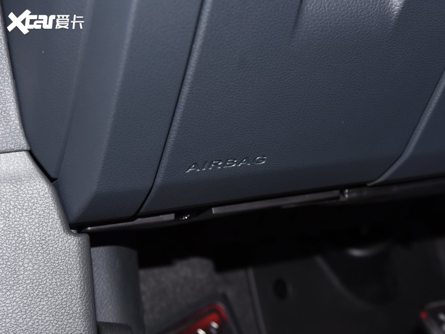 2023��t��H6 2.0T ���а�