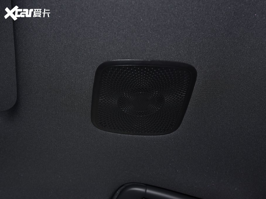 2023��t��H6 2.0T ���а�