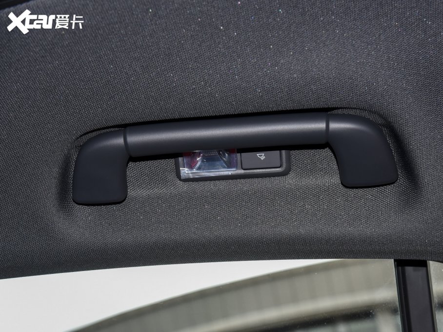 2023��t��H6 2.0T ���а�