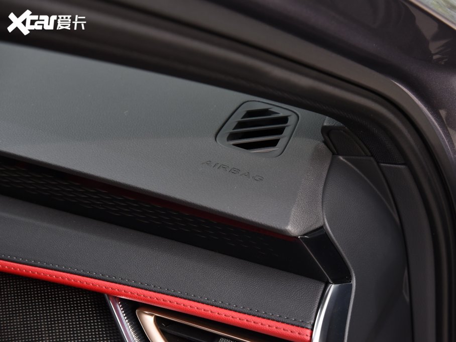 2023��t��H6 2.0T ���а�