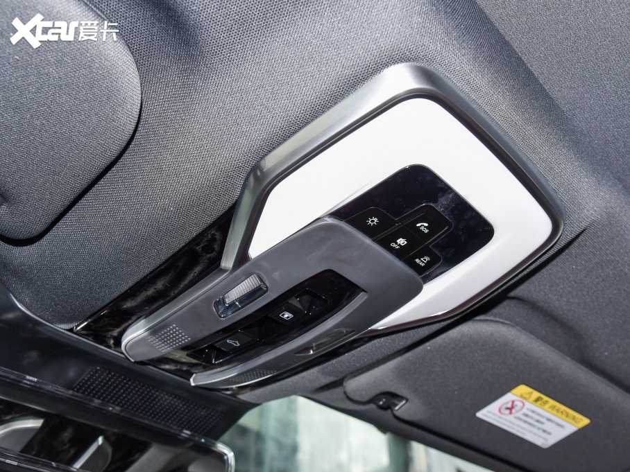 2023��t��H6 2.0T ���а�