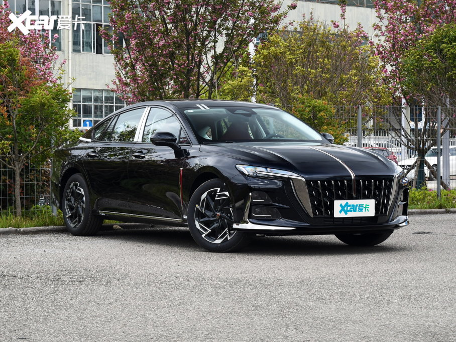 2023��t��H6 2.0T ���ݰ�