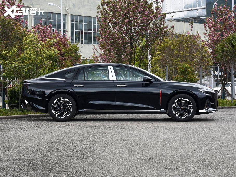 2023��t��H6 2.0T ���ݰ�