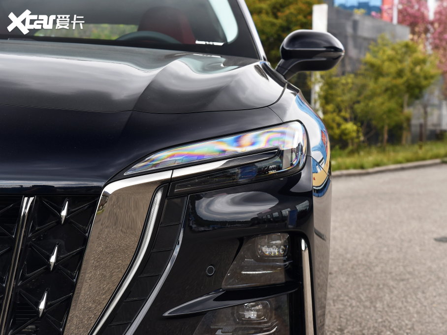 2023��t��H6 2.0T ���ݰ�