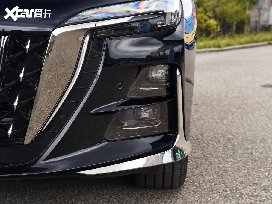 2023��t��H6 2.0T ���ݰ�