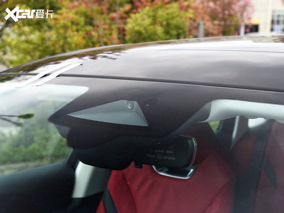 2023��t��H6 2.0T ���ݰ�