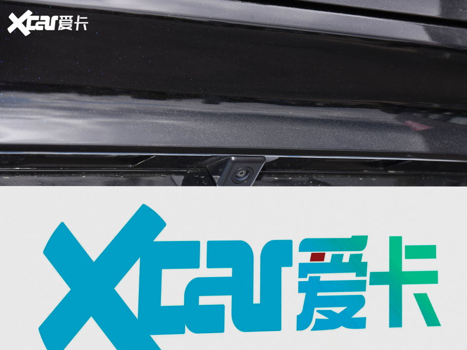 2023��t��H6 2.0T ���ݰ�