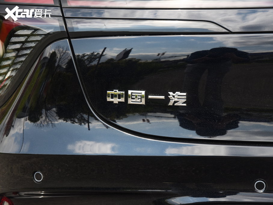 2023��t��H6 2.0T ���ݰ�