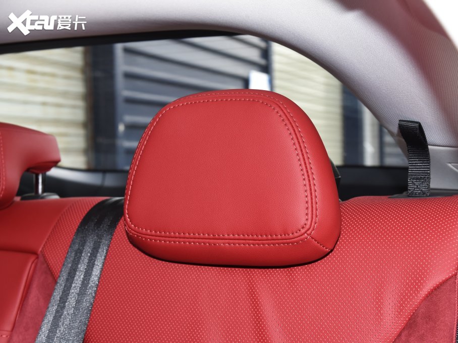 2023��t��H6 2.0T ���ݰ�