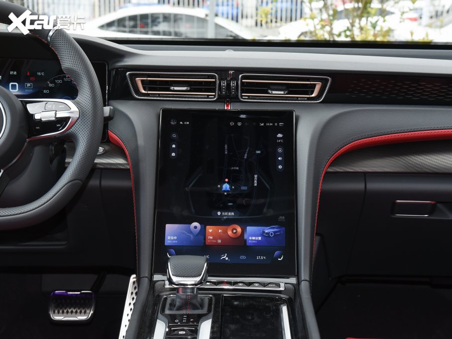 2023��t��H6 2.0T ���ݰ�