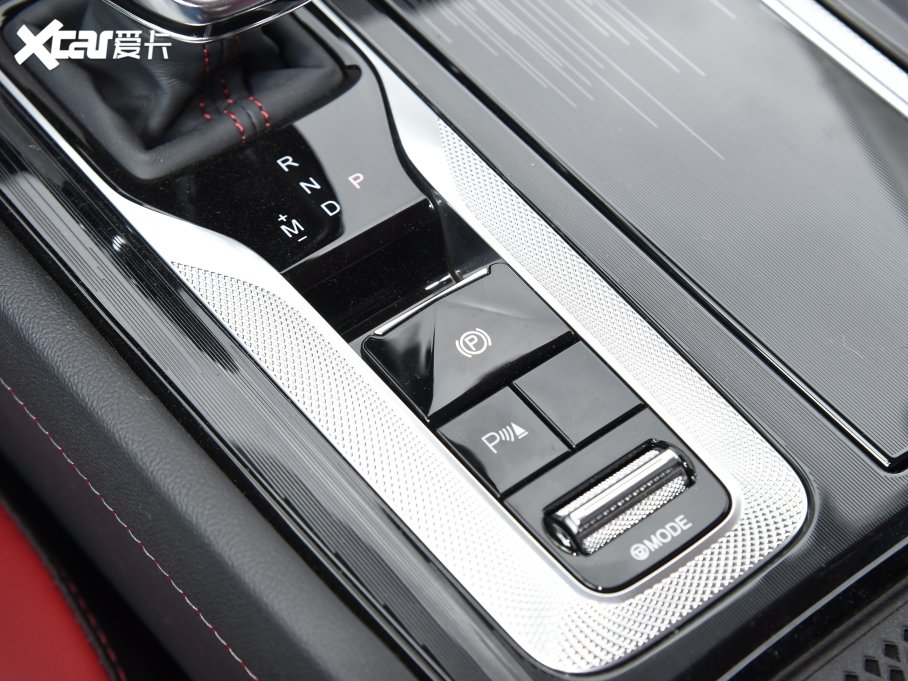 2023��t��H6 2.0T ���ݰ�