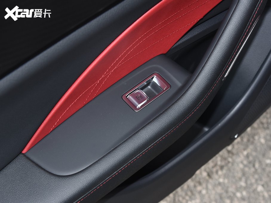 2023��t��H6 2.0T ���ݰ�