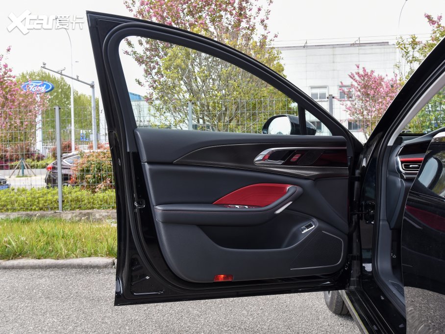 2023��t��H6 2.0T ���ݰ�