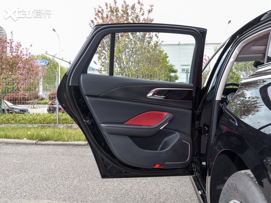 2023��t��H6 2.0T ���ݰ�