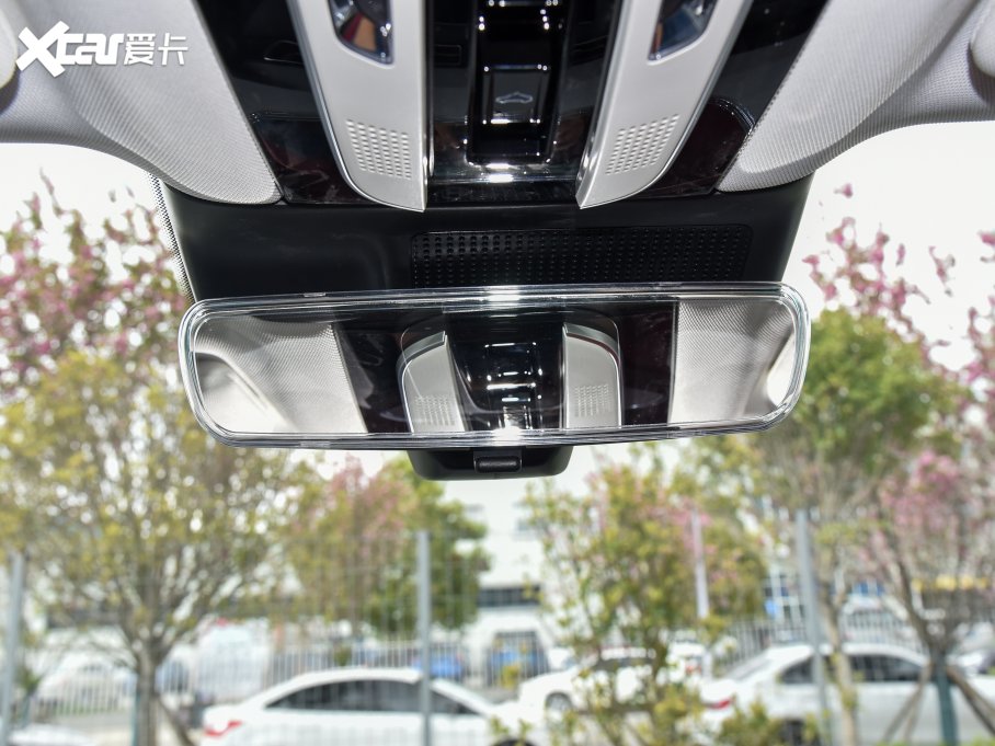 2023��t��H6 2.0T ���ݰ�