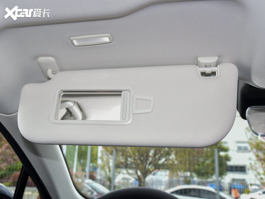 2023��t��H6 2.0T ���ݰ�