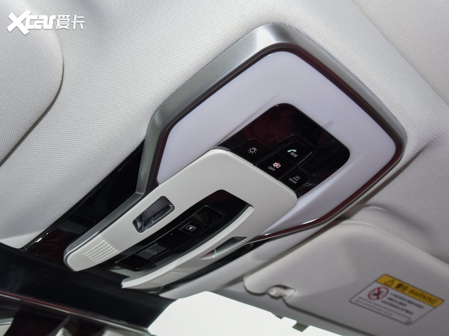 2023��t��H6 2.0T ���ݰ�