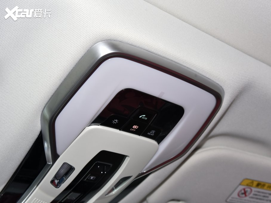 2023��t��H6 2.0T ���ݰ�