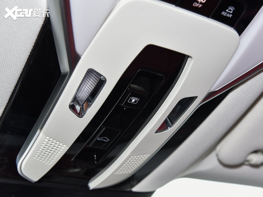 2023��t��H6 2.0T ���ݰ�