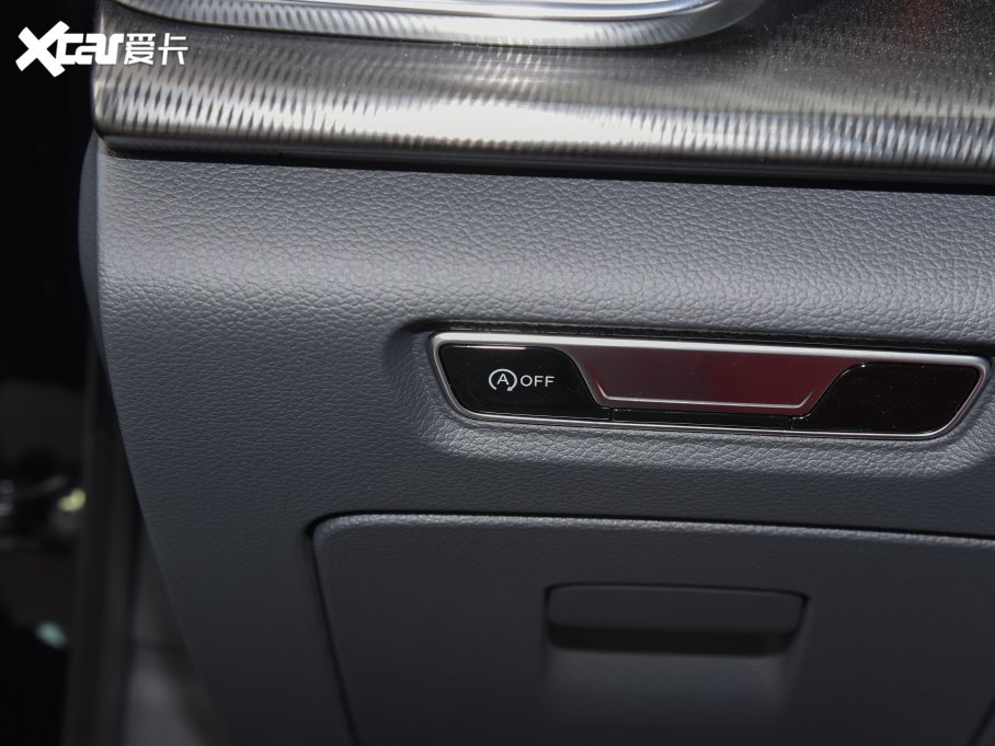 2023��t��H6 2.0T ���ݰ�