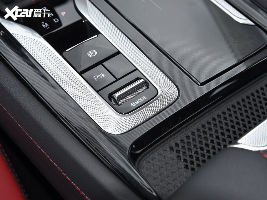 2023��t��H6 2.0T ���ݰ�