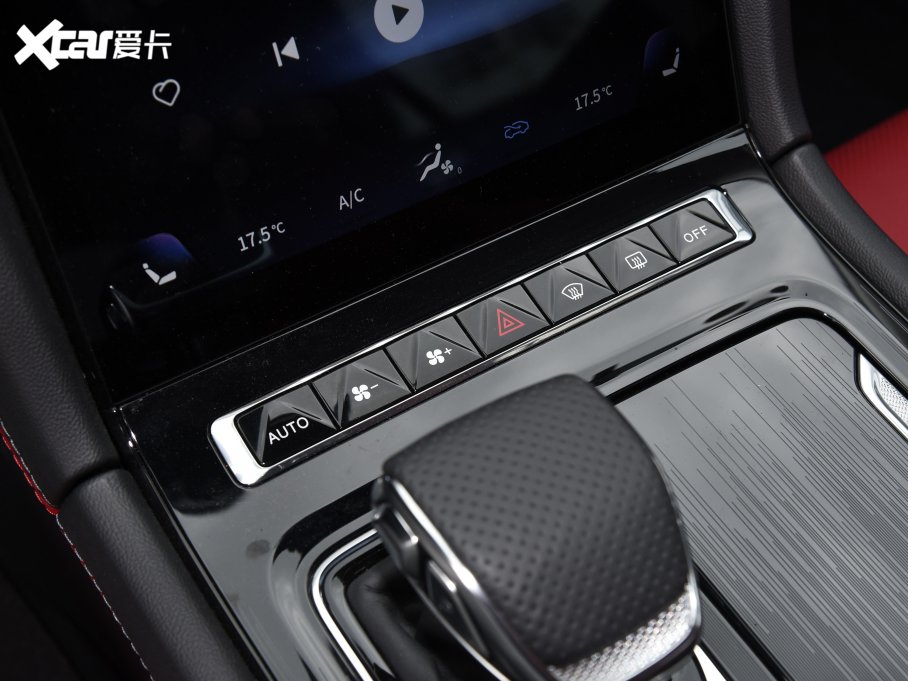 2023��t��H6 2.0T ���ݰ�