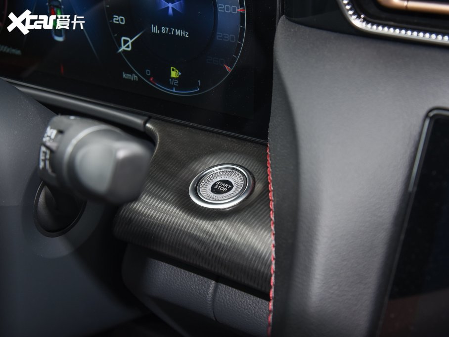 2023��t��H6 2.0T ���ݰ�