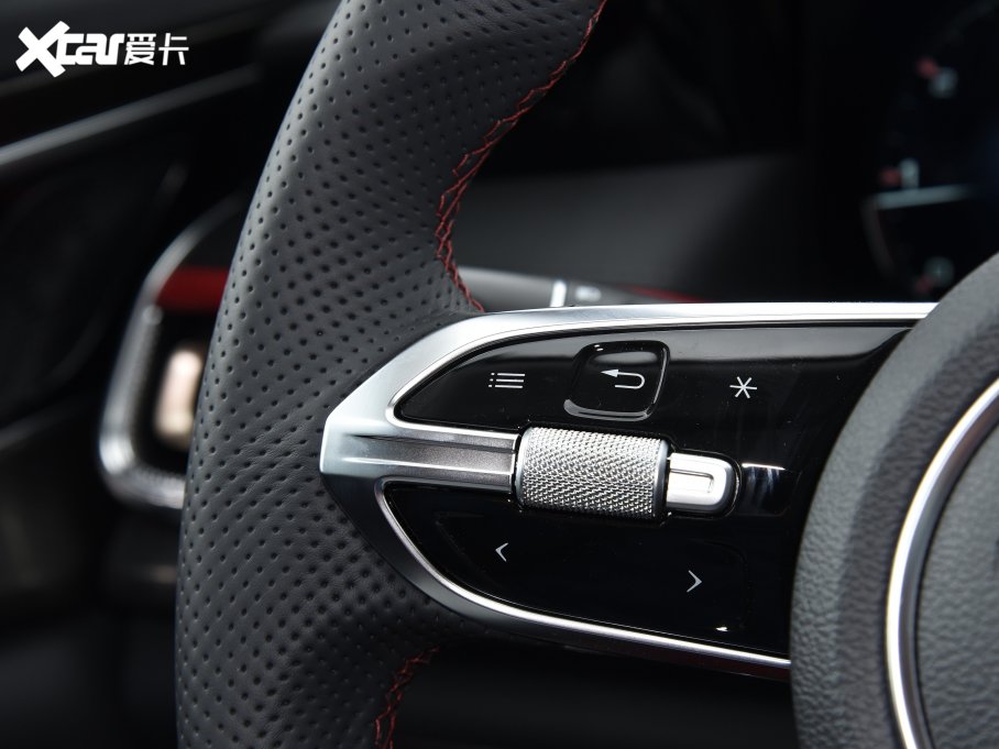 2023��t��H6 2.0T ���ݰ�