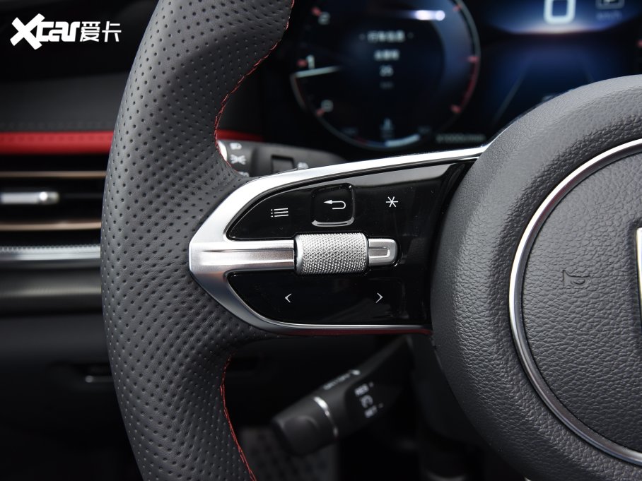 2023��t��H6 2.0T ���ݰ�