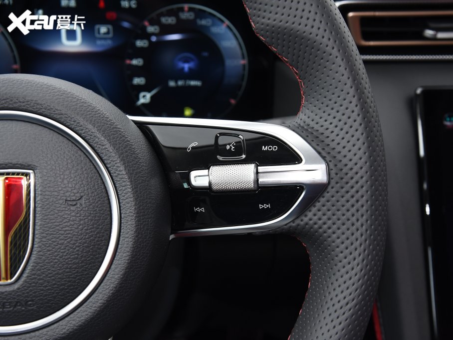 2023��t��H6 2.0T ���ݰ�