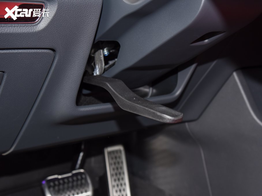 2023��t��H6 2.0T ���ݰ�