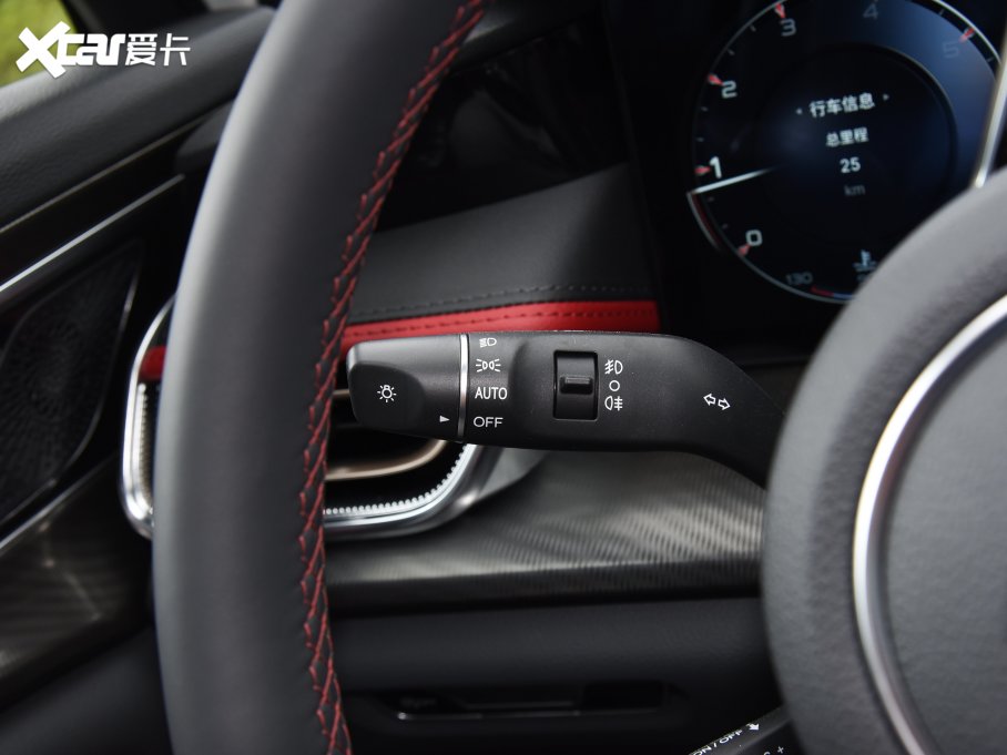 2023��t��H6 2.0T ���ݰ�