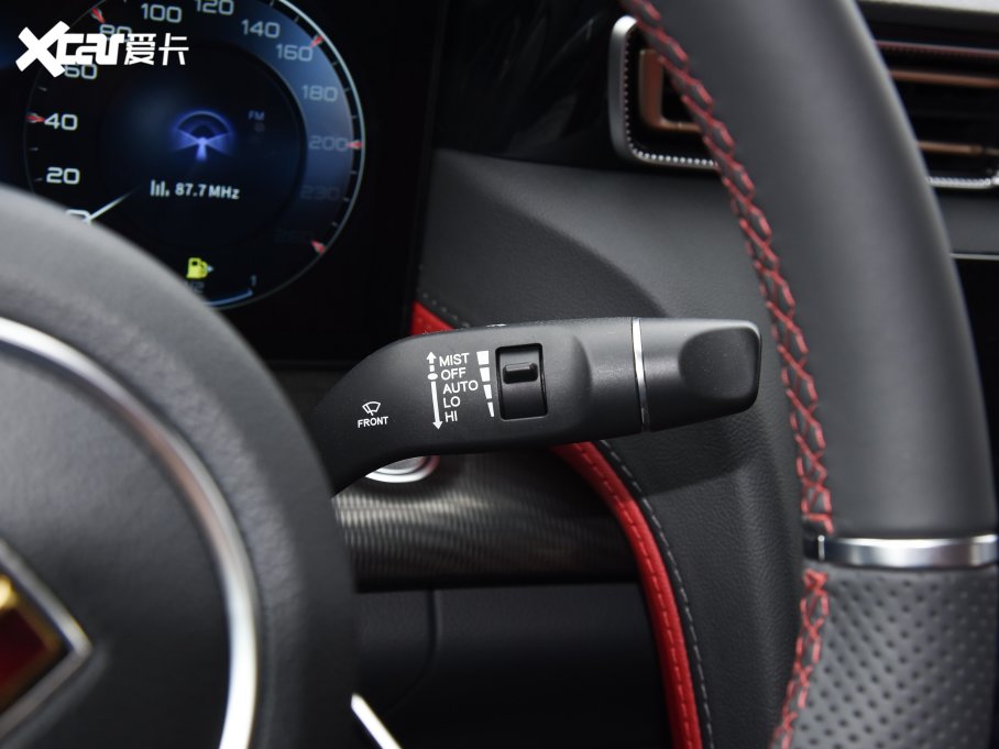 2023��t��H6 2.0T ���ݰ�