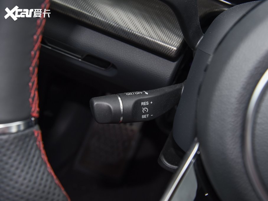 2023��t��H6 2.0T ���ݰ�