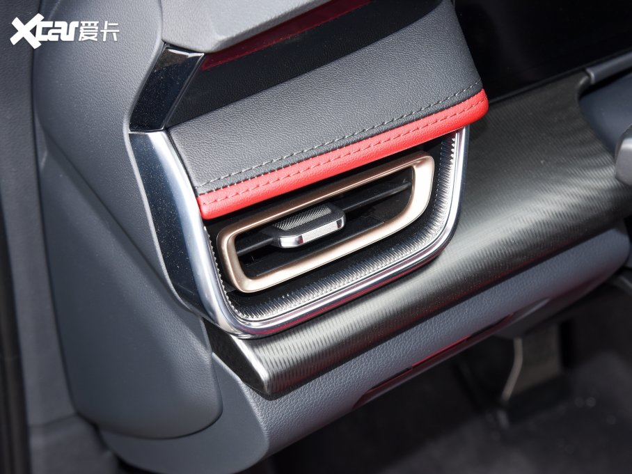 2023��t��H6 2.0T ���ݰ�