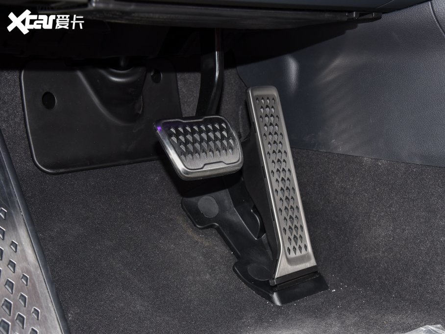 2023��t��H6 2.0T ���ݰ�