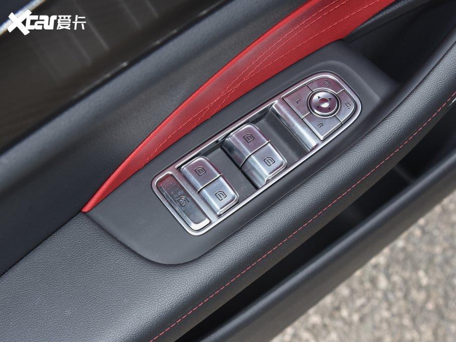 2023��t��H6 2.0T ���ݰ�