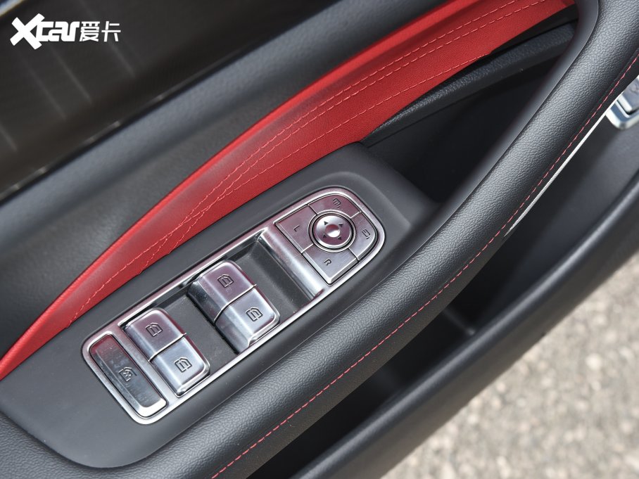 2023��t��H6 2.0T ���ݰ�