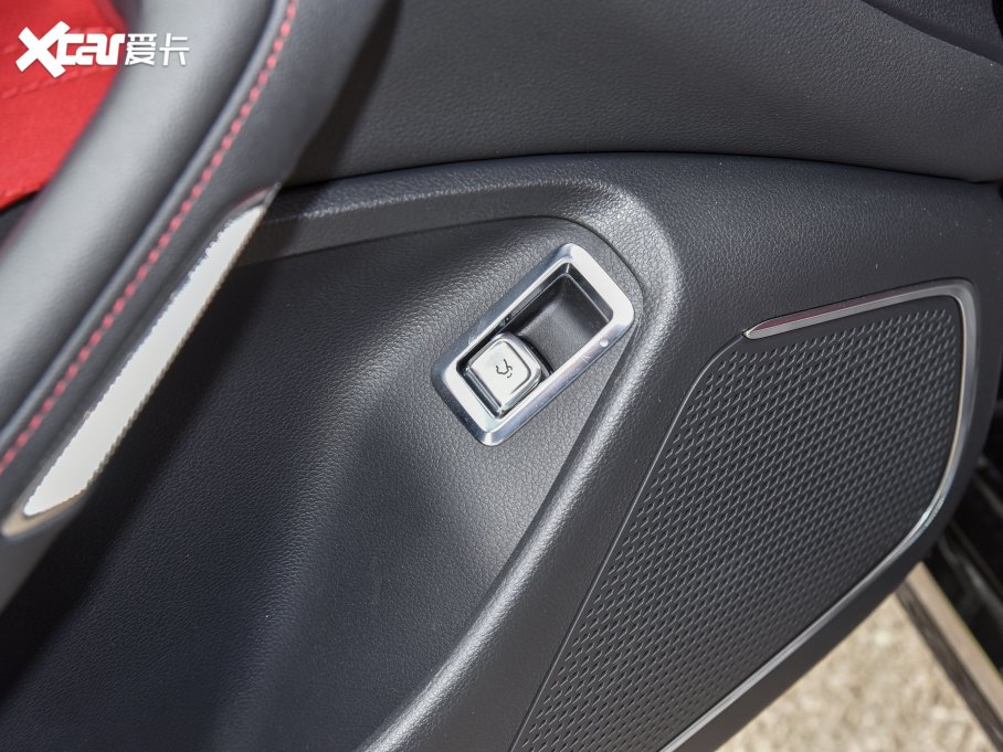 2023��t��H6 2.0T ���ݰ�